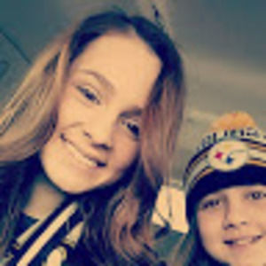 Meet your Posher, Lacey